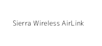 Sierra Wireless AirLink
